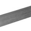 Boltmaster 0.1875 in. x 0.19 in. W x 12 in. L Steel Keystock