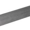 Boltmaster 0.25 in. x 0.25 in. W x 12 in. L Steel Keystock