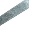 Boltmaster 0.25 in. x 1 in. W x 48 in. L Steel Flat Bar (Pack of 5)
