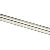 Boltmaster Aluminum Tube 7/8" Odx8' L 0.047 " T Bulk (Case of 4)