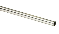 Boltmaster Aluminum Tube 7/8" Odx8' L 0.047 " T Bulk (Case of 4)