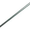 Boltmaster Rod 3/8" Dia.X8' L Aluminum, Mill Bulk (Case of 5)