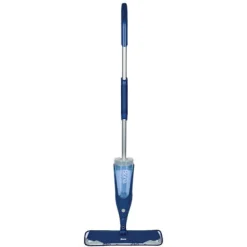 Bona 16.5 in. W Spray Mop Kit