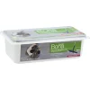 Bona Express Disposable Wet Cleaning Pads 12 pk