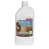 Bona Low Gloss Hardwood Floor Polish Liquid 36 oz