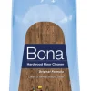 Bona No Scent Floor Cleaner Refill Liquid 34 oz.