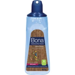 Bona No Scent Floor Cleaner Refill Liquid 34 oz.