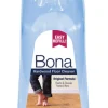 Bona Wm700054003 34 Oz No Scent Floor Cleaner Refill Liquid