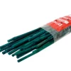 Bond 4 in. H Green Bamboo Garden Stakes