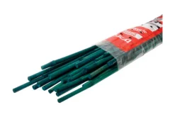Bond 4 in. H Green Bamboo Garden Stakes