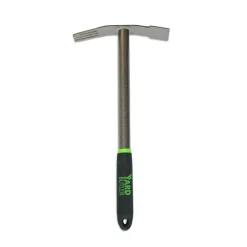 Bond 15 in. Steel Terra Weeder