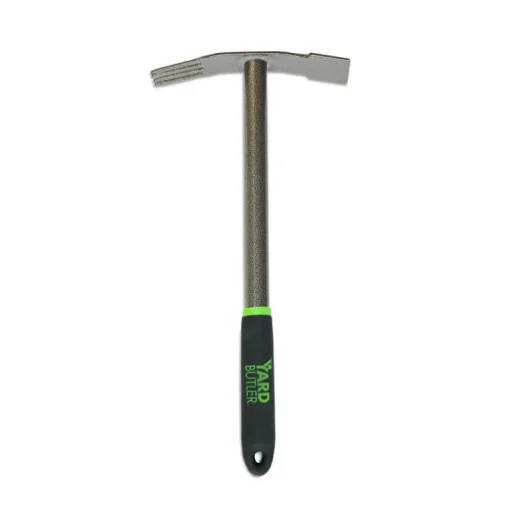 Bond 15 in. Steel Terra Weeder