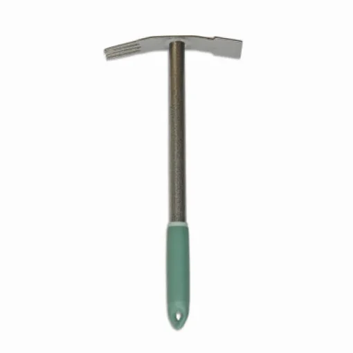 Bond 15 in. Steel Terra Weeder