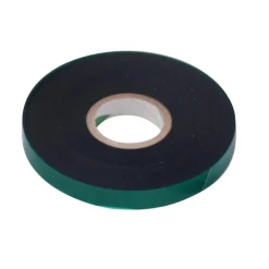 Bond 1/2 in. W Green Plastic Ties