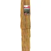 Bond BF24 4' X 6' Bamboo Fence (Pack of 6)