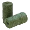 Bond Green Jute Garden Twine
