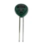 Bond Manufacturing Analog Soil Meter (Pack of 12)