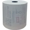 Bond Recpt Papr Tlk2ace