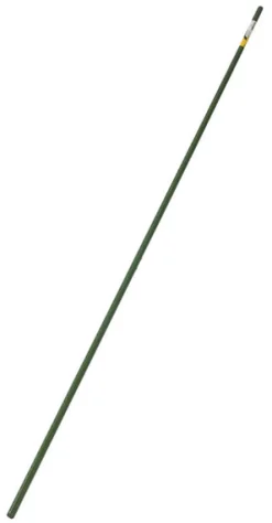 Bond SS3 3' Green Steel Stakes