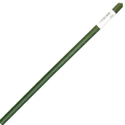 Bond Ss6 6' Green Steel Stakes (Pack of 20)