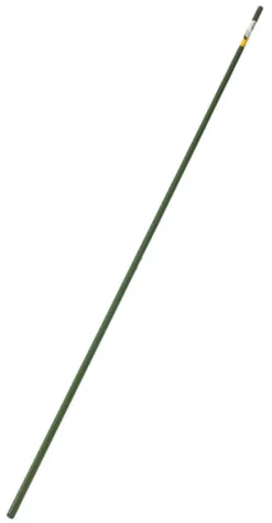 Bond SS2 2' Steel Plant Stake