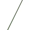 Bond Ss2 2' Steel Plant Stake