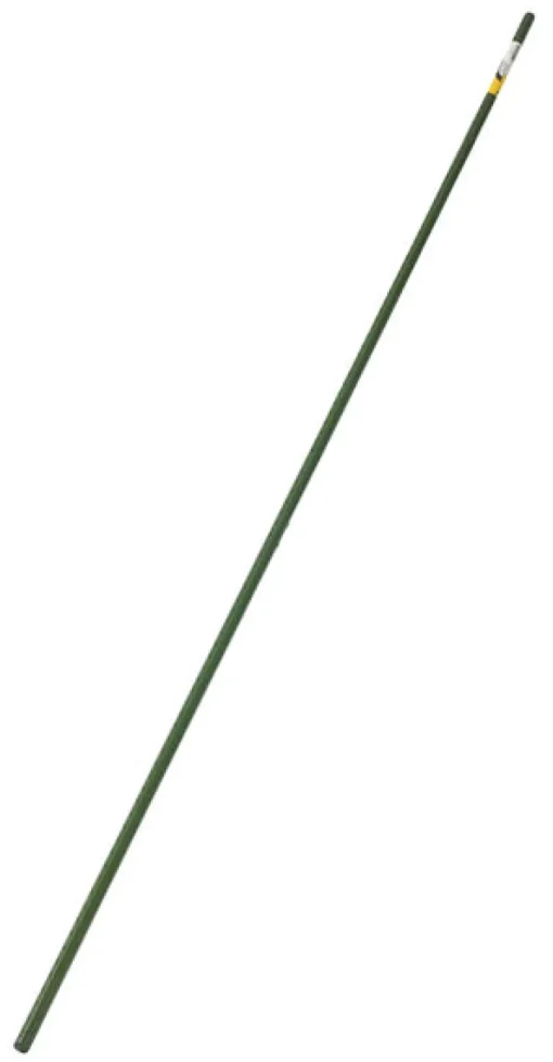 Bond Ss2 2' Steel Plant Stake