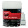 Bondo Auto Body Filler