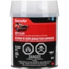 Bondo Auto Body Filler 14 oz