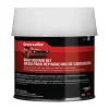 Bondo Auto Body Repair Kit 1 qt