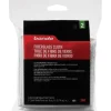 Bondo Fiberglass Cloth