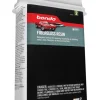 Bondo Fiberglass Resin 0.9 pt