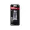 Bondo Liquid Hardener 0.37 oz. (Pack of 6)