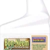 Bonide Bon-Neem II Organic Liquid Insect, Disease & Mite Control 32 oz. (Pack of 12)