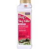 Bonide Bug & Slug Organic Insect Killer Granules 1.5 lb