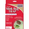Bonide Bug Beater Stink Bug Trap 3 pk