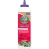 Bonide Captain Jacks Deadbug Brew Organic Insect Killer Dust 1 lb