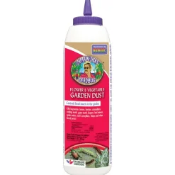 Bonide Captain Jacks Deadbug Brew Organic Insect Killer Dust 1 lb