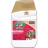 Bonide Captain Jacks Deadbug Brew Organic Liquid Concentrate Insect Killer 16 oz.