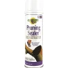 Bonide Garden Rich 14 oz Pruning Sealer