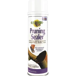 Bonide Garden Rich 14 oz Pruning Sealer