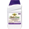 Bonide Garden Rich Root & Grow Liquid Root Stimulator & Plant Starter 1 qt