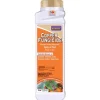 Bonide Organic Dust Copper Fungicide 1 lb