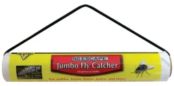 Bonide Revenge Fly Trap 1 pk