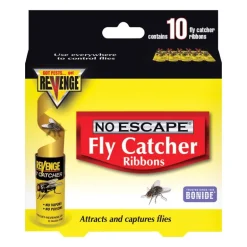 Bonide Revenge Fly Trap 10 pk