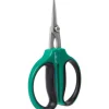 BONSAI SCISSORS SS 1.57"