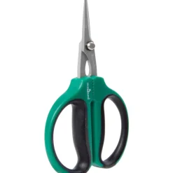 BONSAI SCISSORS SS 1.57"