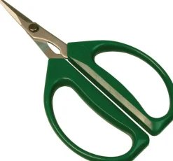 BONSAI SCISSORS SS 1.57"