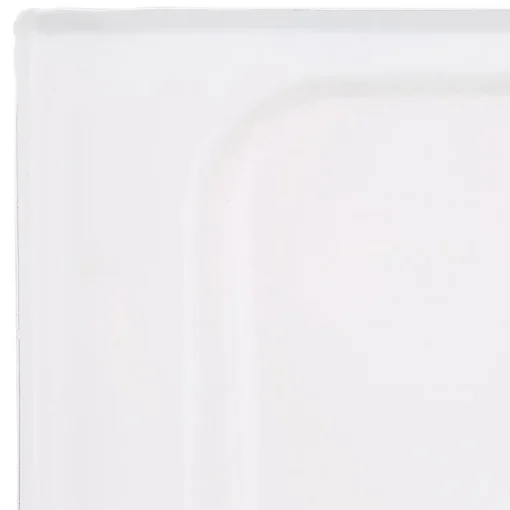 Bootz 4 in. H X 32 in. W X 60 in. L White Shower Base