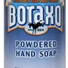 Boraxo Shaker Canister Powdered Soft Fresh Clean Scent Hand Soap 12 oz.